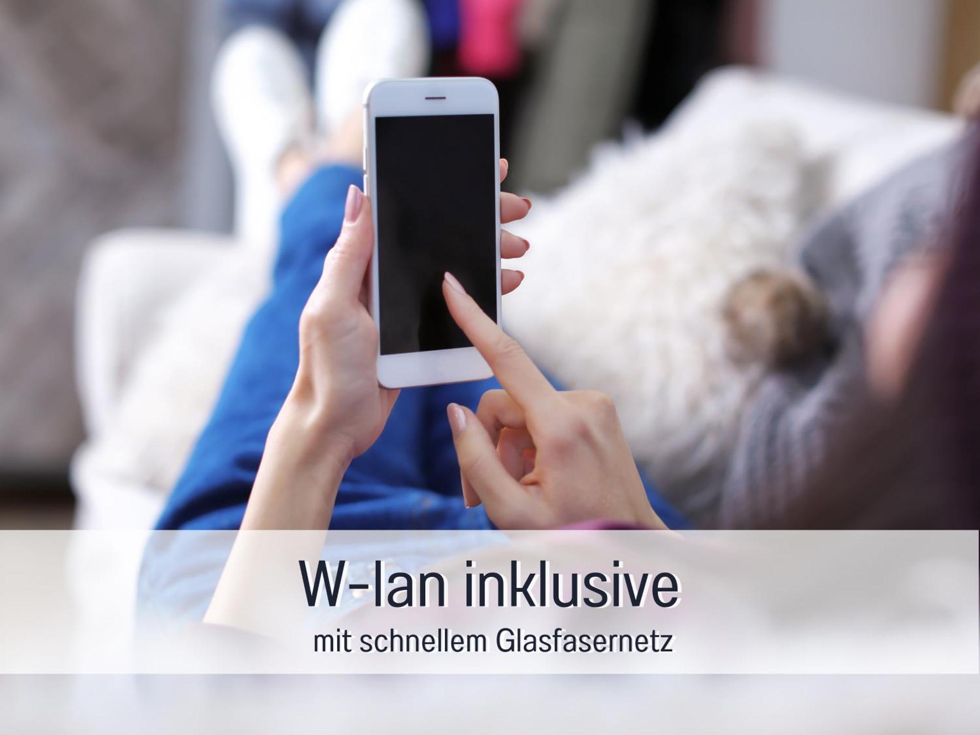 Ferienloft Sternenblick - Strandnah, Haustierfreundlich, Tolle Kueche, Optimal Fuer Workation, 4 Personen Steinberg  Esterno foto