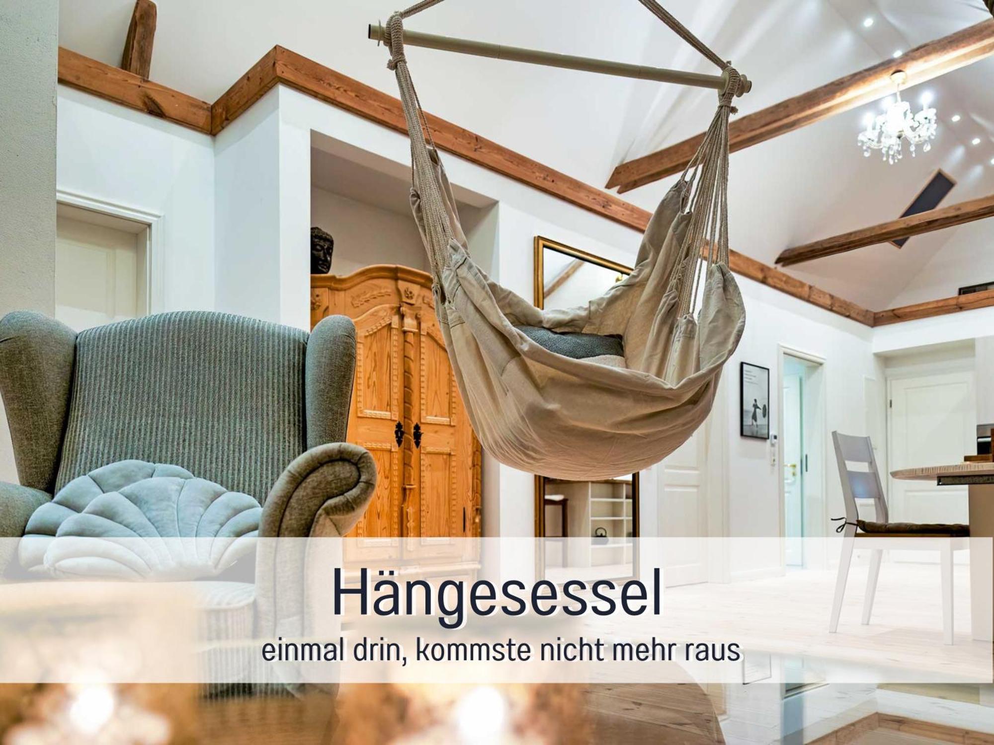 Ferienloft Sternenblick - Strandnah, Haustierfreundlich, Tolle Kueche, Optimal Fuer Workation, 4 Personen Steinberg  Esterno foto