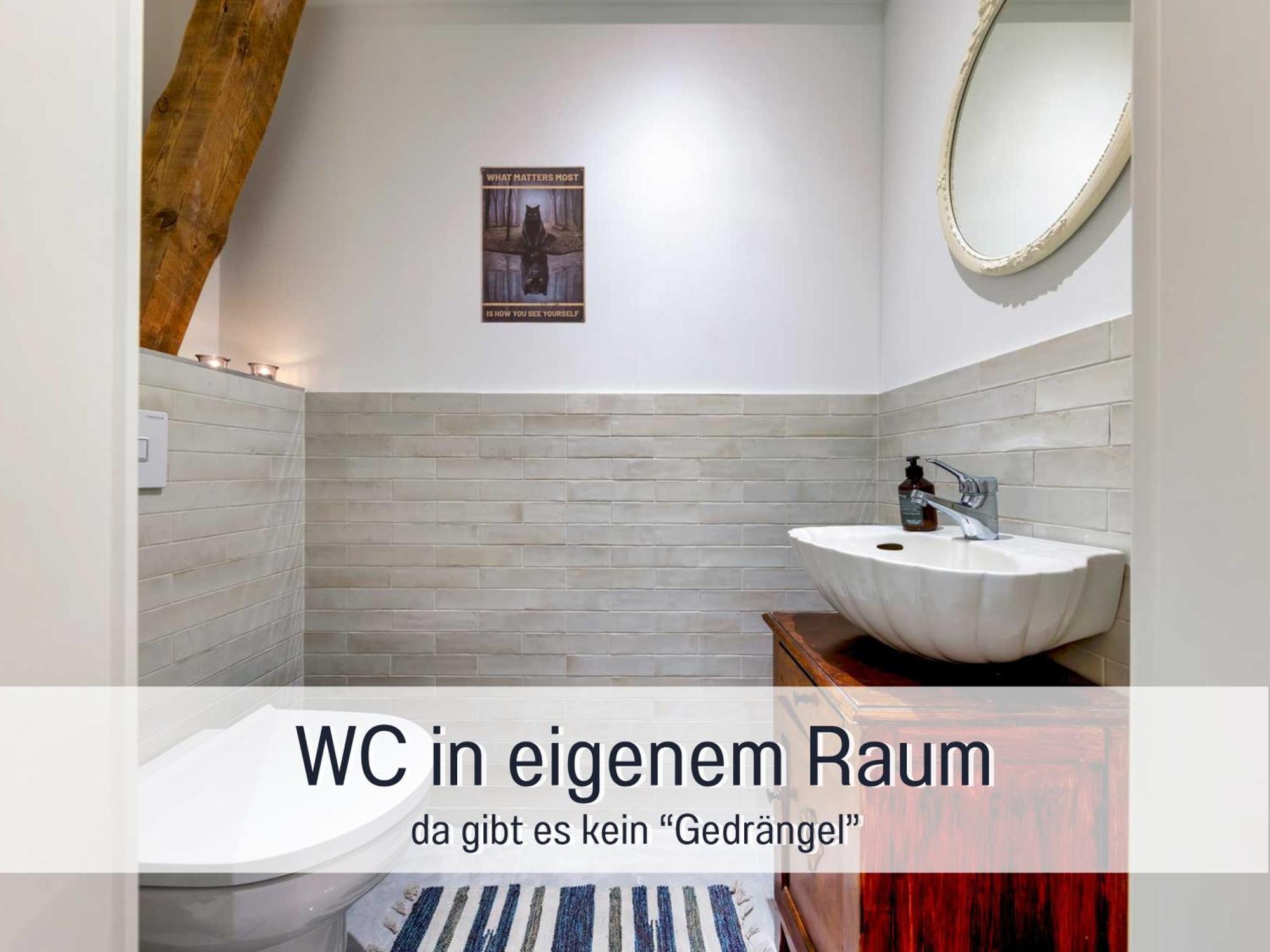 Ferienloft Sternenblick - Strandnah, Haustierfreundlich, Tolle Kueche, Optimal Fuer Workation, 4 Personen Steinberg  Esterno foto