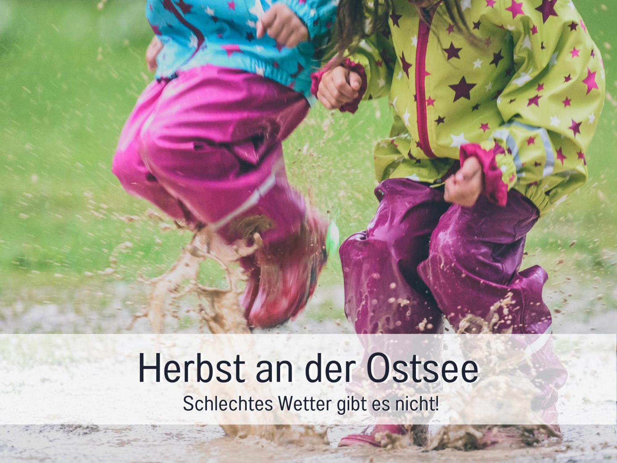 Ferienloft Sternenblick - Strandnah, Haustierfreundlich, Tolle Kueche, Optimal Fuer Workation, 4 Personen Steinberg  Esterno foto