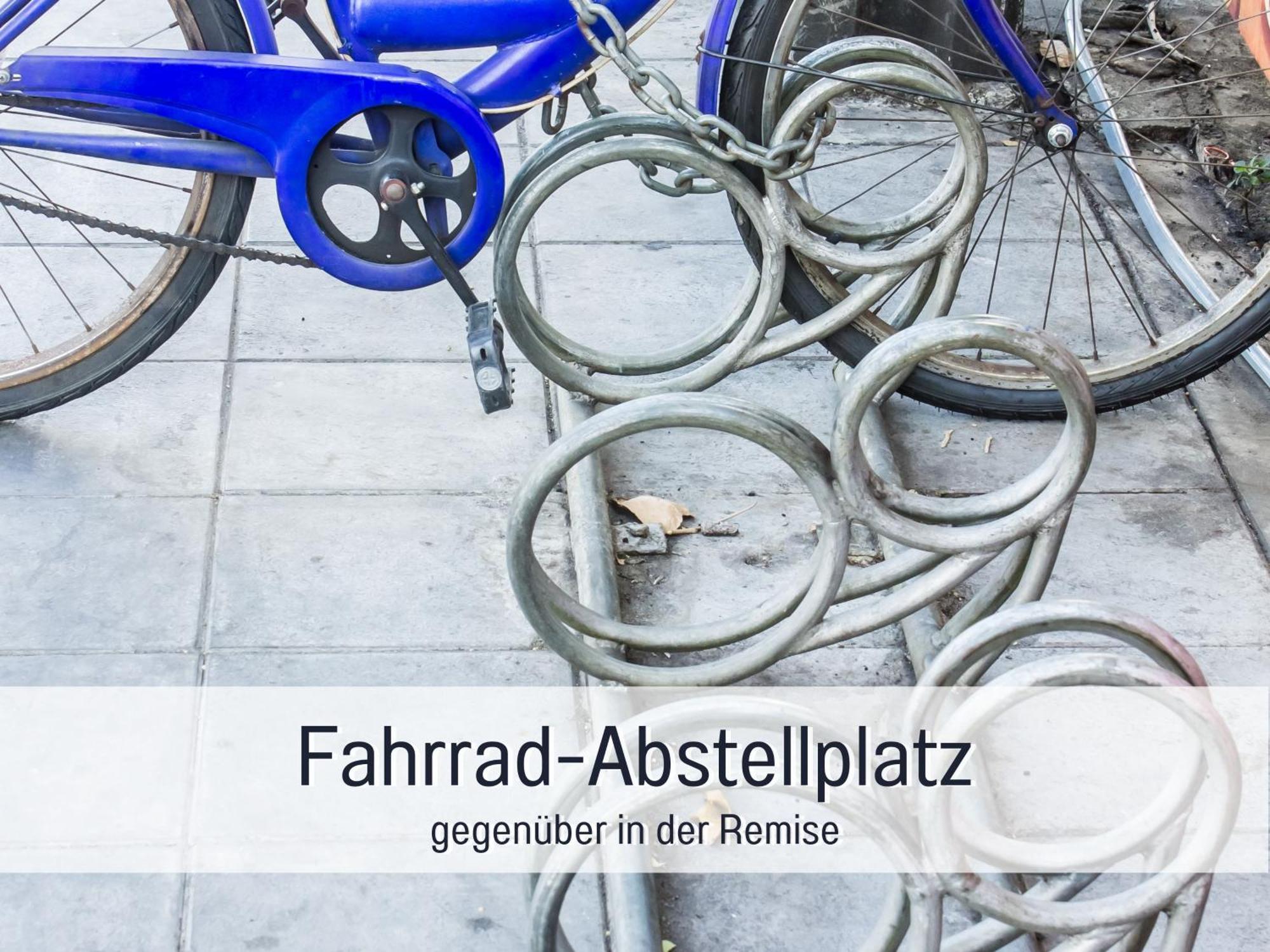 Ferienloft Sternenblick - Strandnah, Haustierfreundlich, Tolle Kueche, Optimal Fuer Workation, 4 Personen Steinberg  Esterno foto