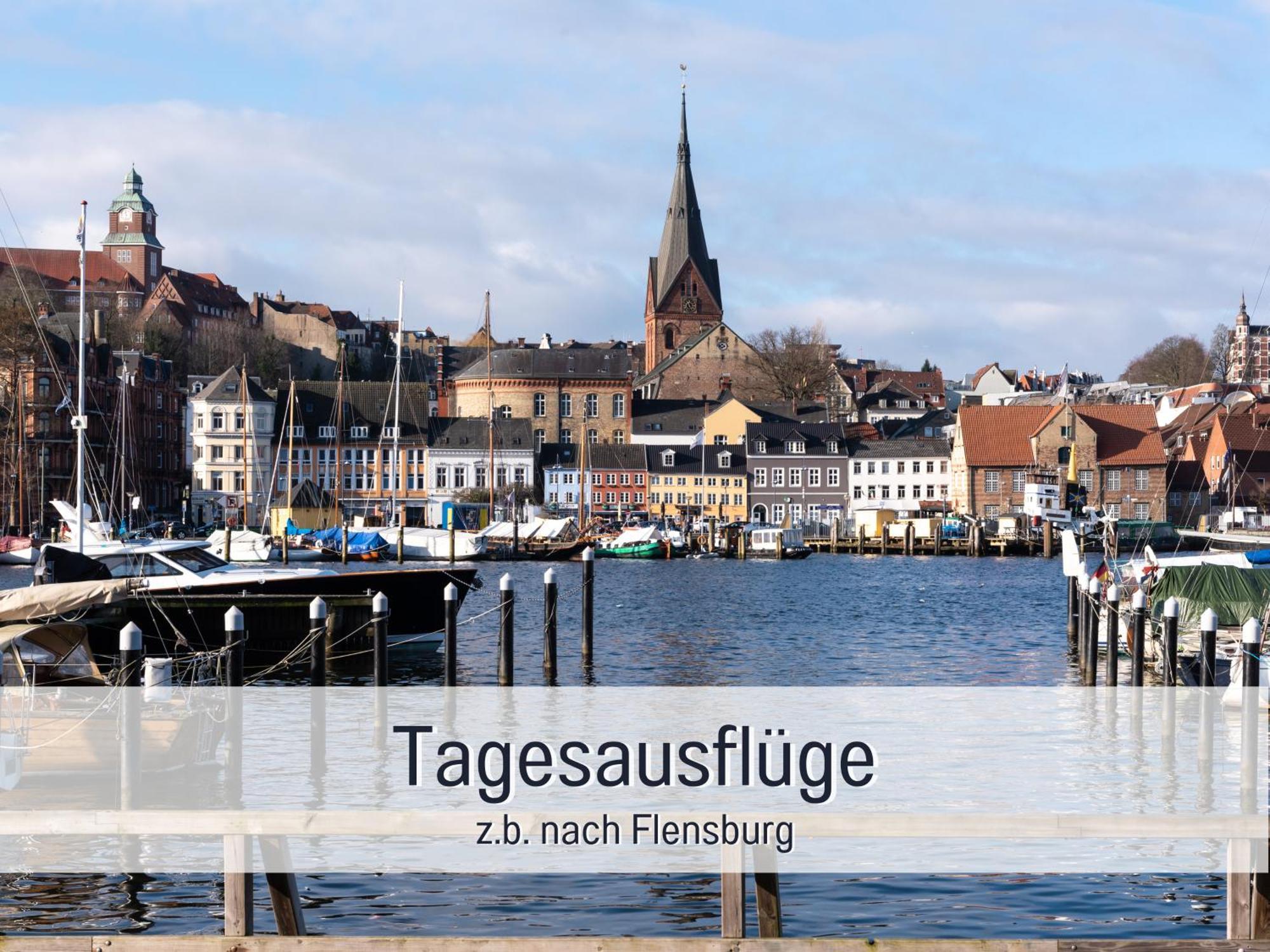 Ferienloft Sternenblick - Strandnah, Haustierfreundlich, Tolle Kueche, Optimal Fuer Workation, 4 Personen Steinberg  Esterno foto