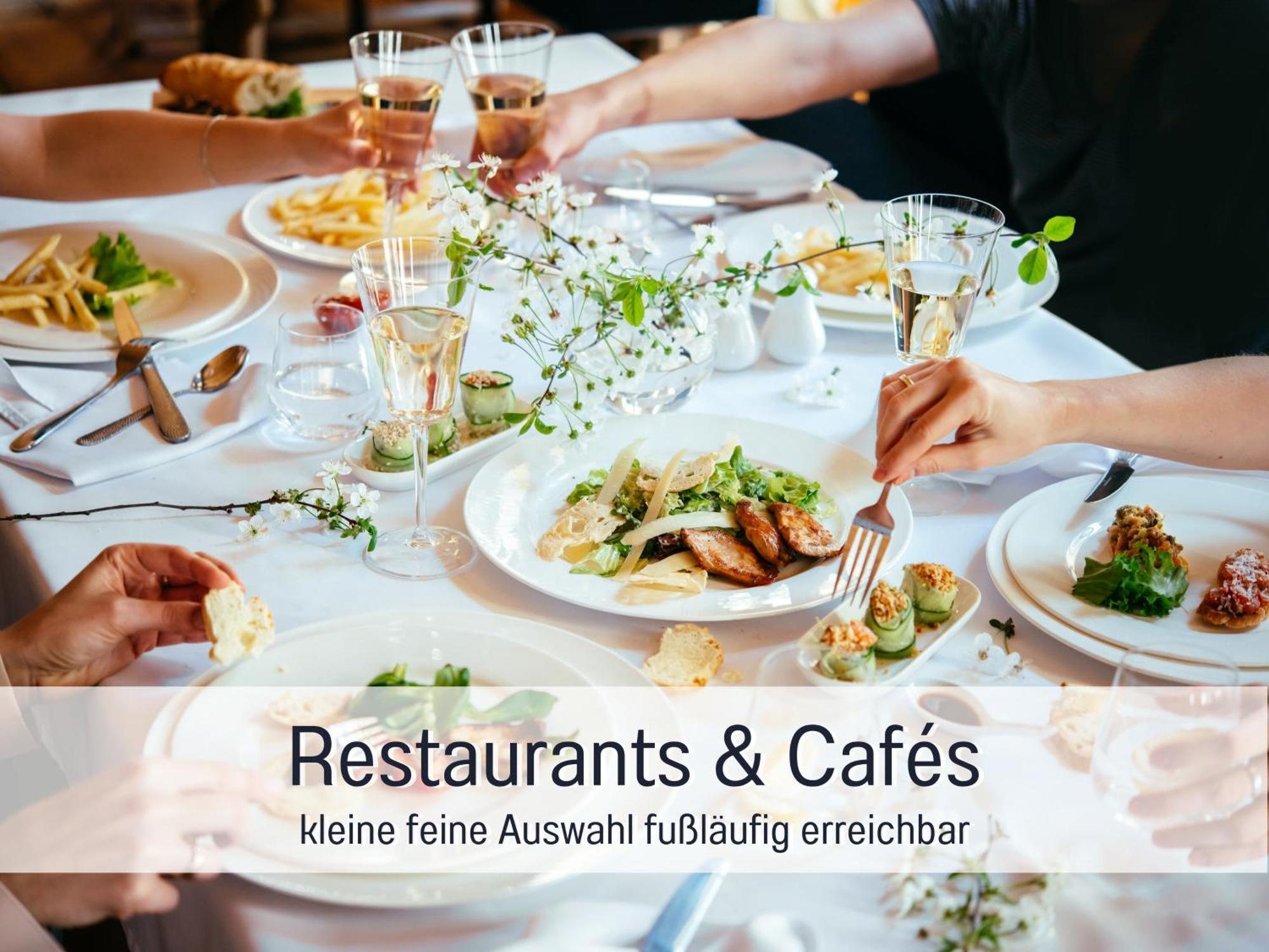 Ferienloft Sternenblick - Strandnah, Haustierfreundlich, Tolle Kueche, Optimal Fuer Workation, 4 Personen Steinberg  Esterno foto