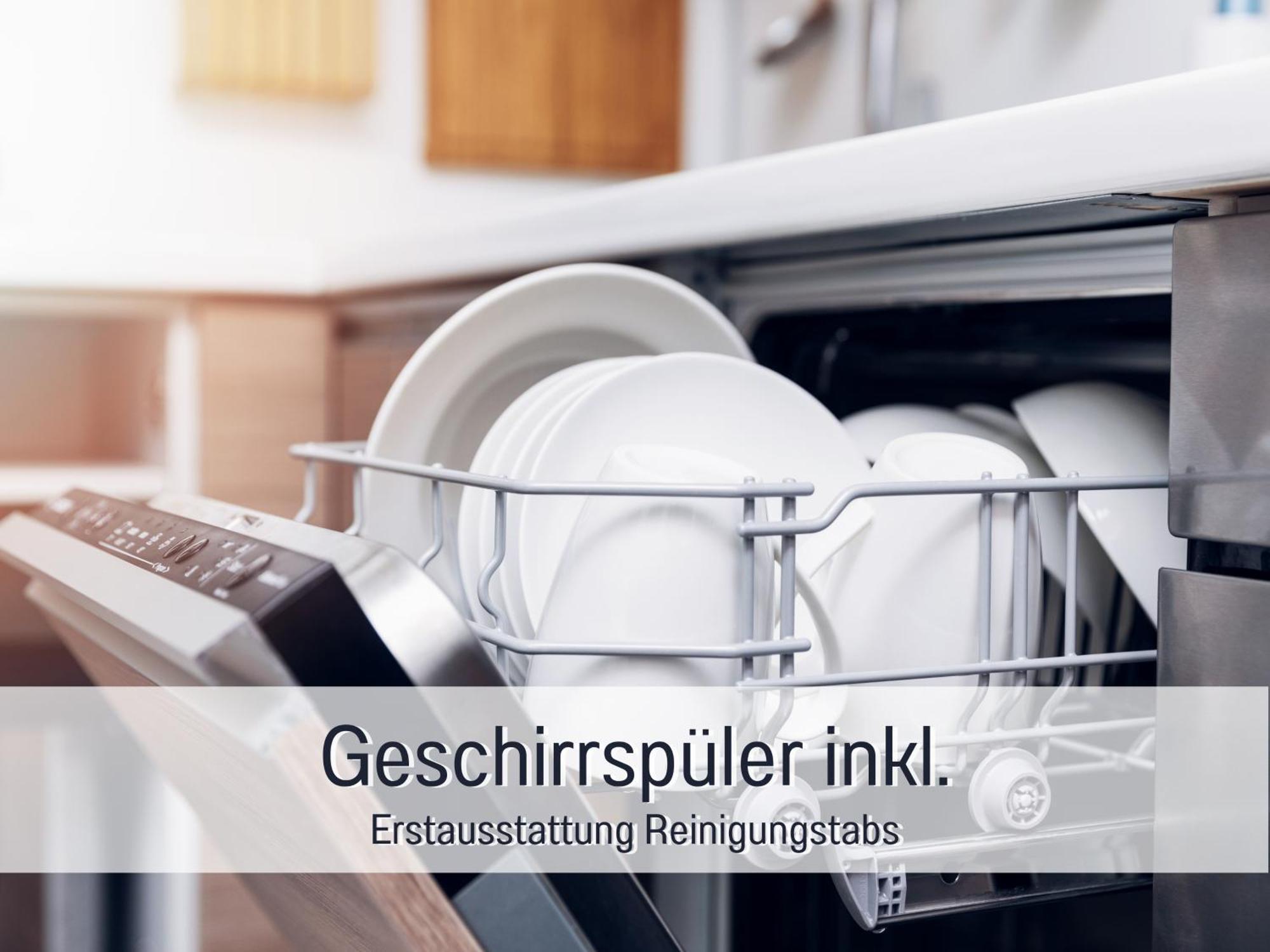 Ferienloft Sternenblick - Strandnah, Haustierfreundlich, Tolle Kueche, Optimal Fuer Workation, 4 Personen Steinberg  Esterno foto