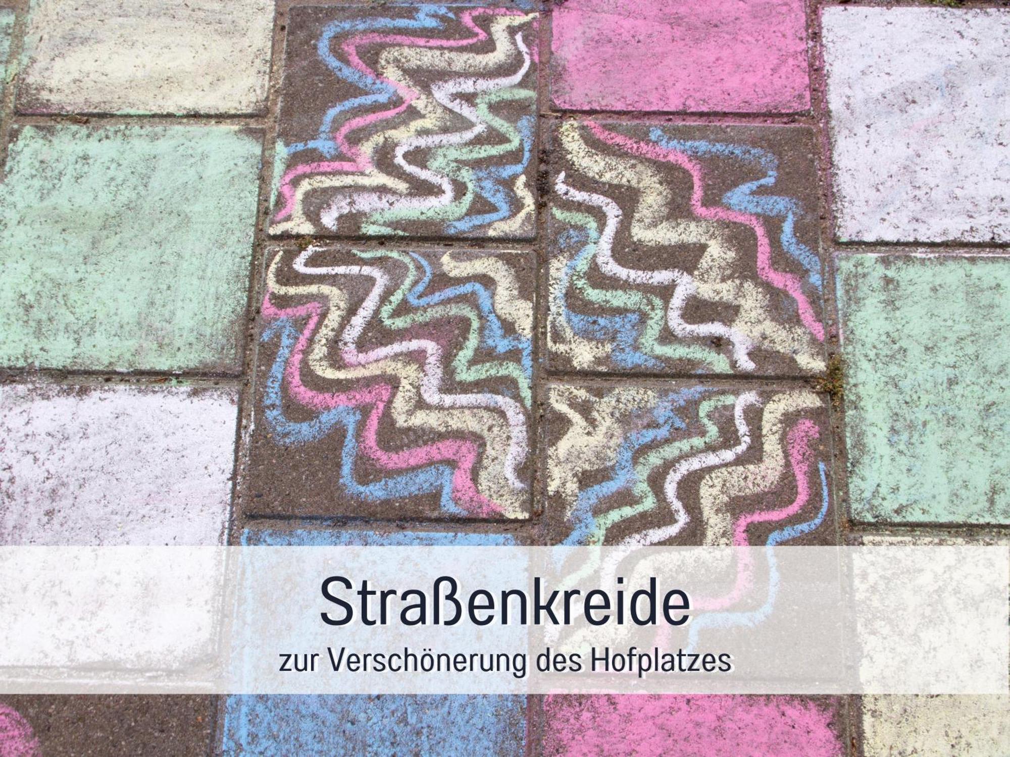 Ferienloft Sternenblick - Strandnah, Haustierfreundlich, Tolle Kueche, Optimal Fuer Workation, 4 Personen Steinberg  Esterno foto