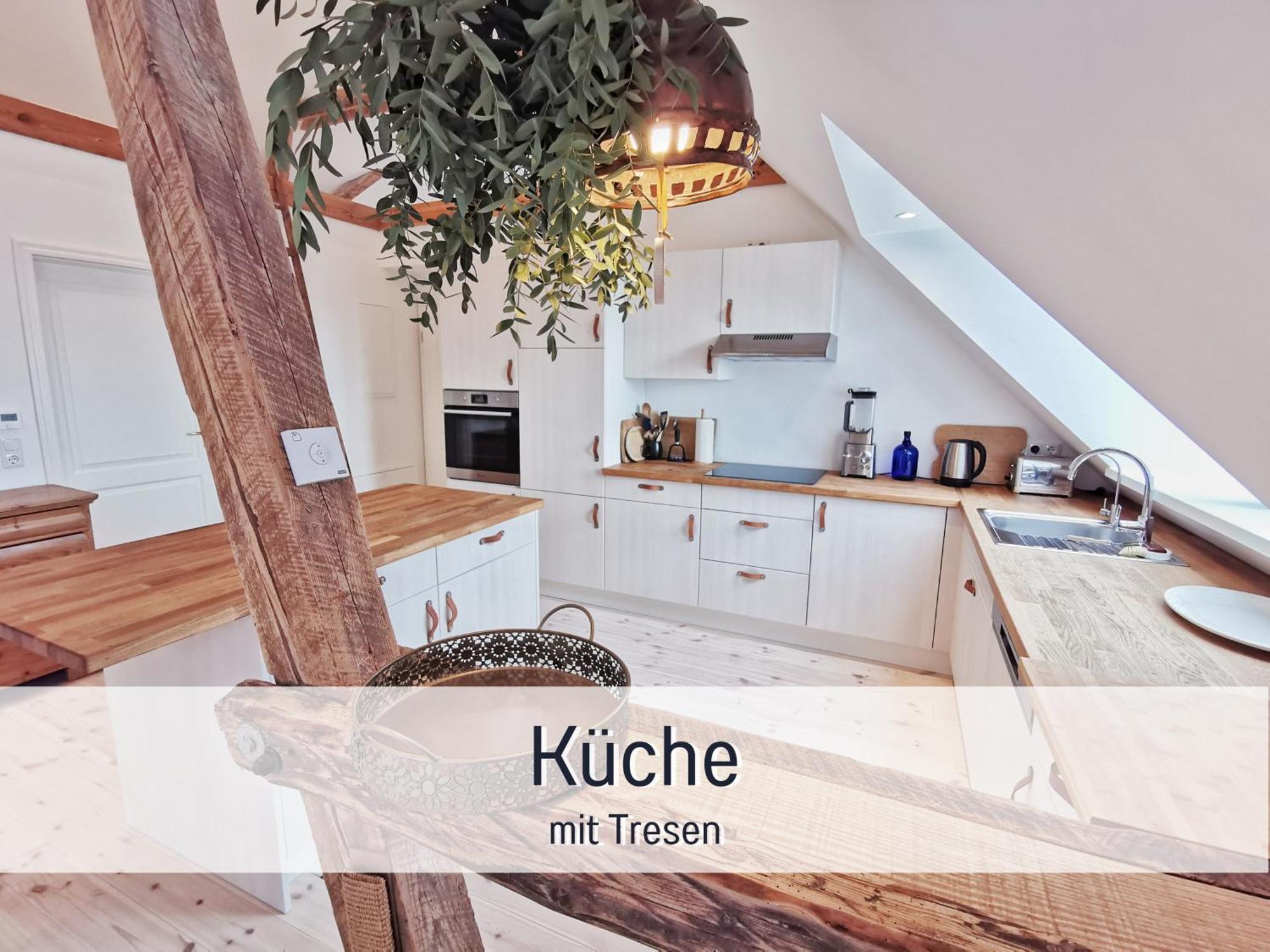 Ferienloft Sternenblick - Strandnah, Haustierfreundlich, Tolle Kueche, Optimal Fuer Workation, 4 Personen Steinberg  Esterno foto