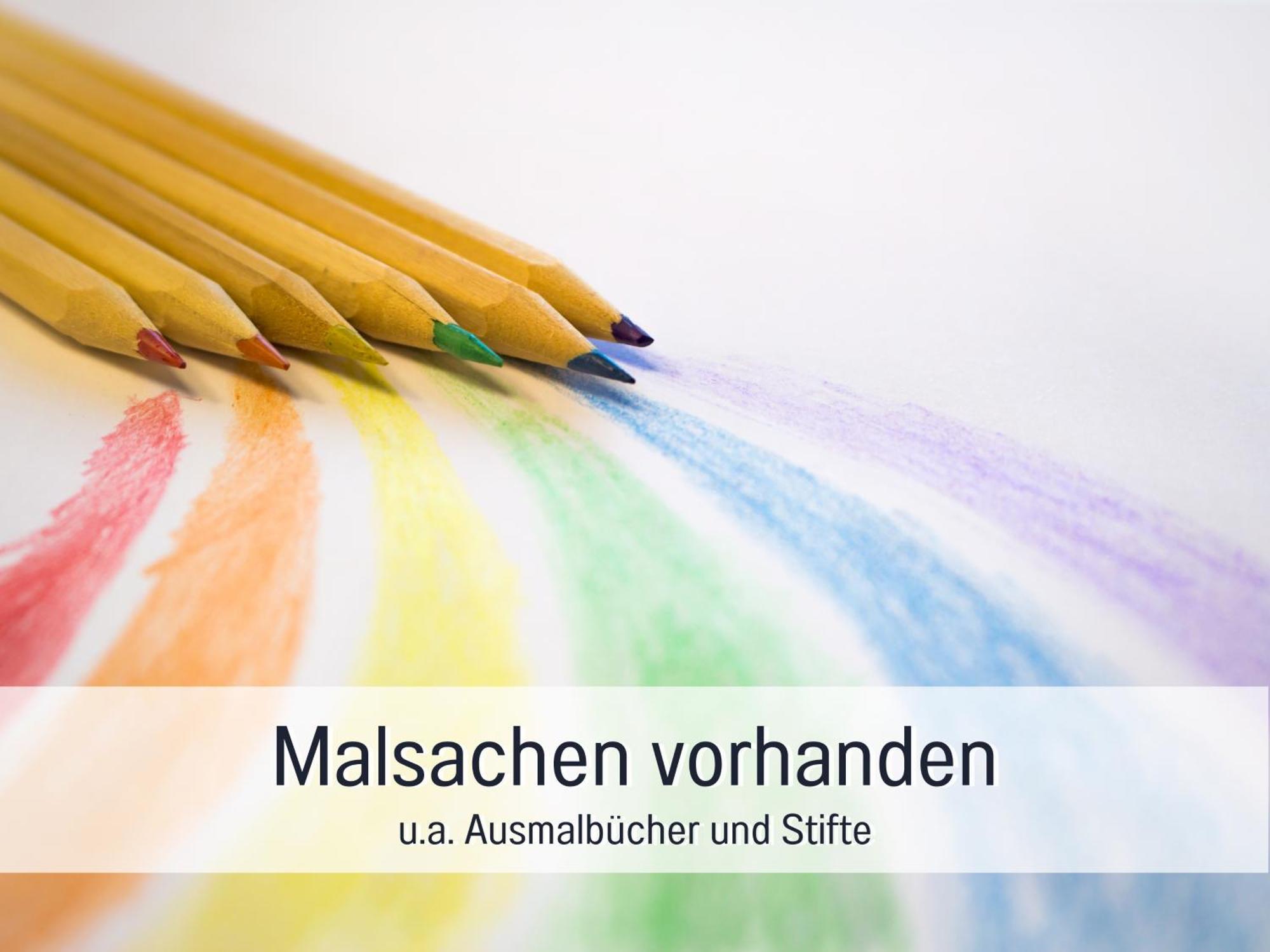 Ferienloft Sternenblick - Strandnah, Haustierfreundlich, Tolle Kueche, Optimal Fuer Workation, 4 Personen Steinberg  Esterno foto