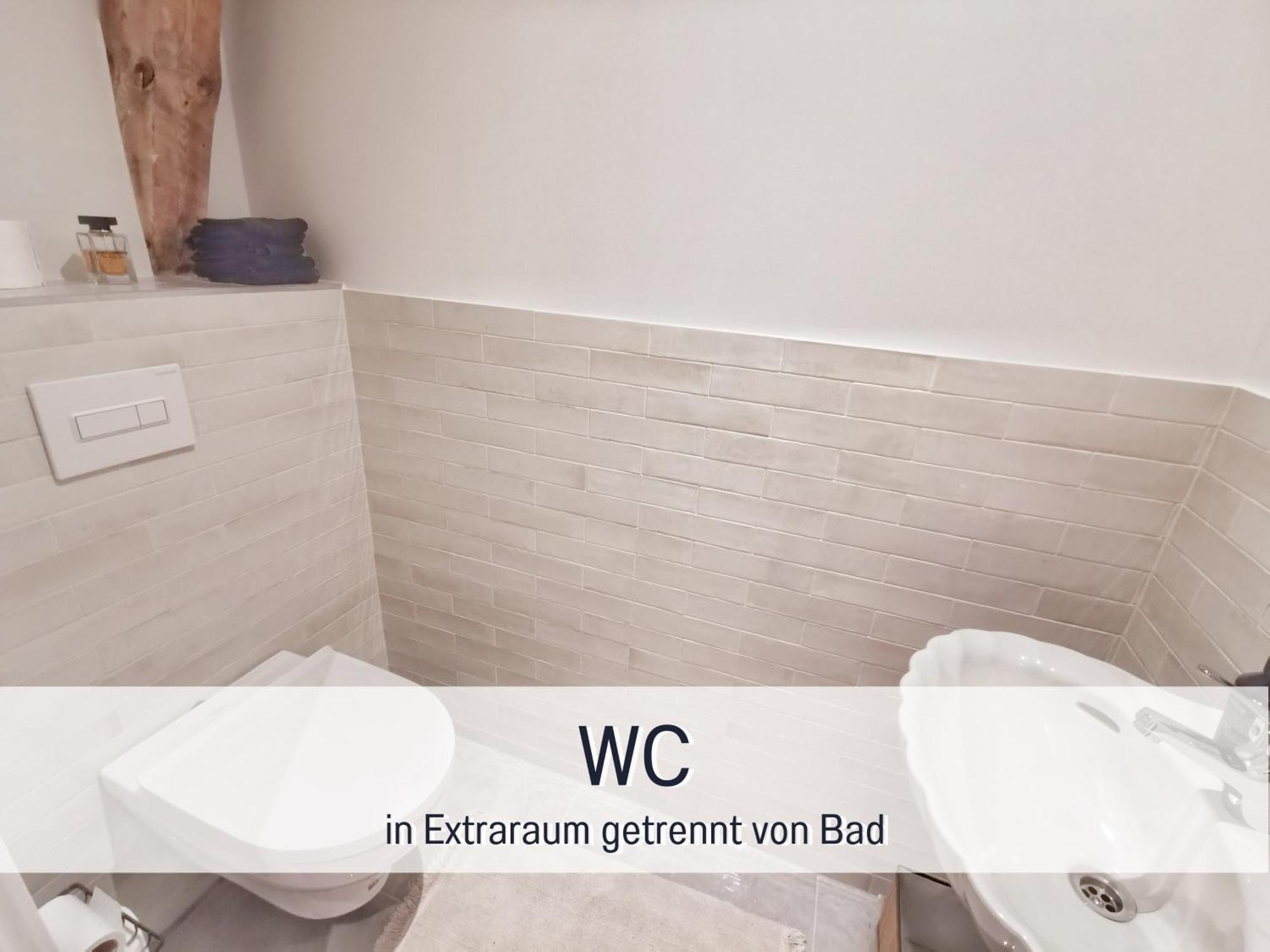Ferienloft Sternenblick - Strandnah, Haustierfreundlich, Tolle Kueche, Optimal Fuer Workation, 4 Personen Steinberg  Esterno foto