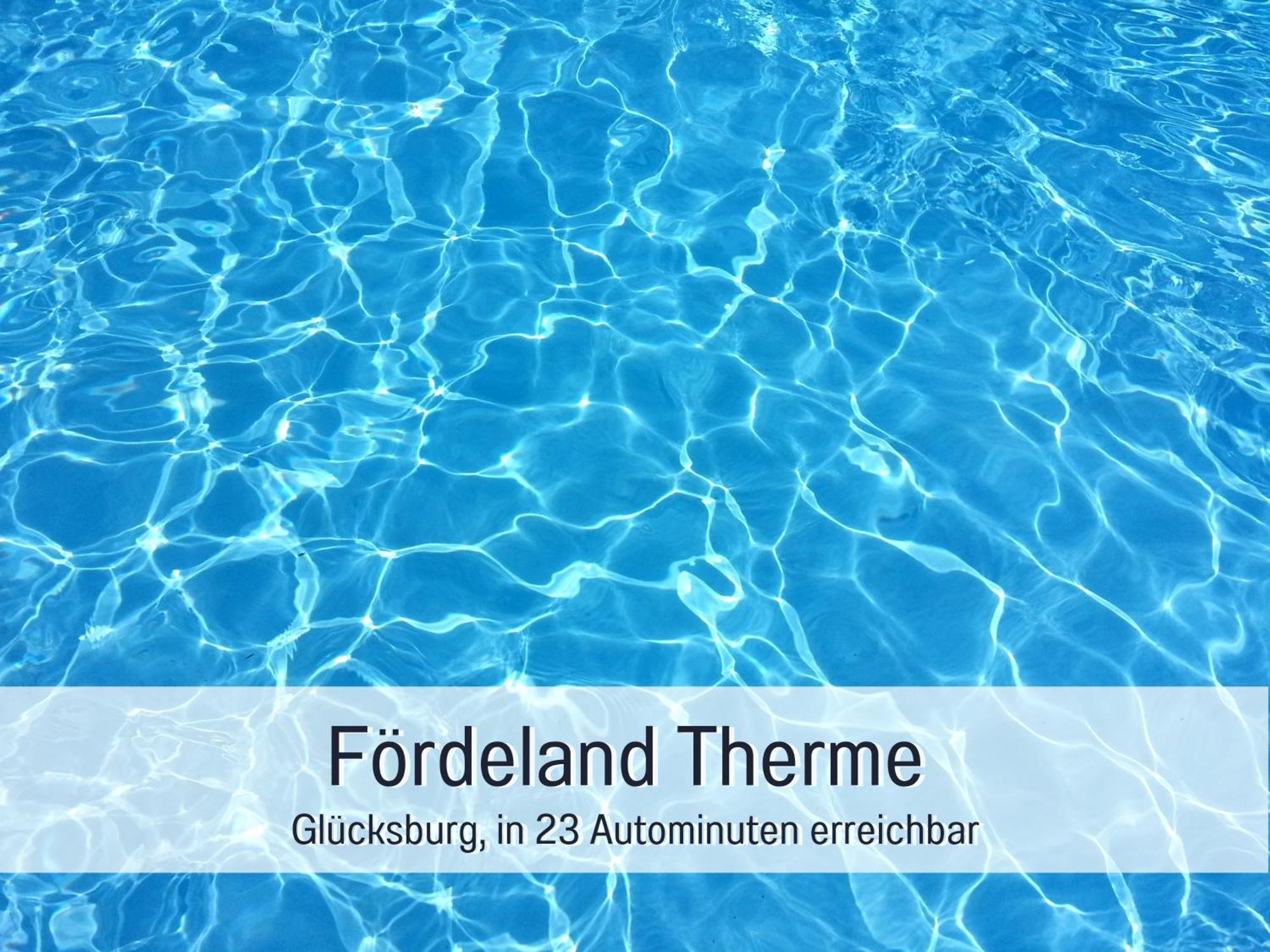 Ferienloft Sternenblick - Strandnah, Haustierfreundlich, Tolle Kueche, Optimal Fuer Workation, 4 Personen Steinberg  Esterno foto