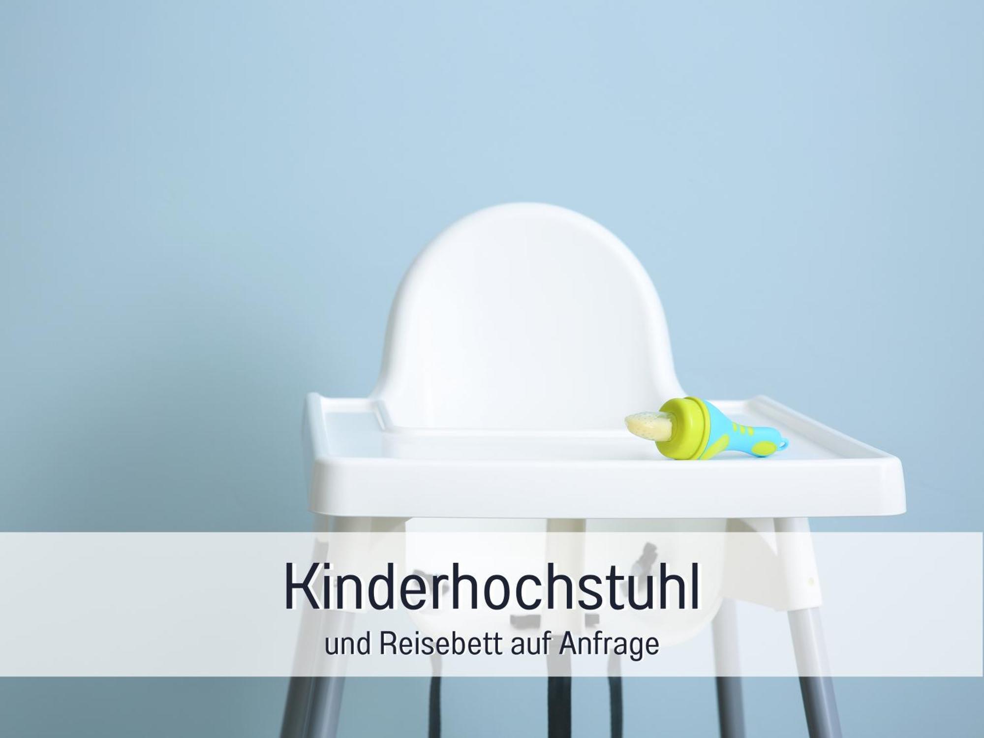 Ferienloft Sternenblick - Strandnah, Haustierfreundlich, Tolle Kueche, Optimal Fuer Workation, 4 Personen Steinberg  Esterno foto
