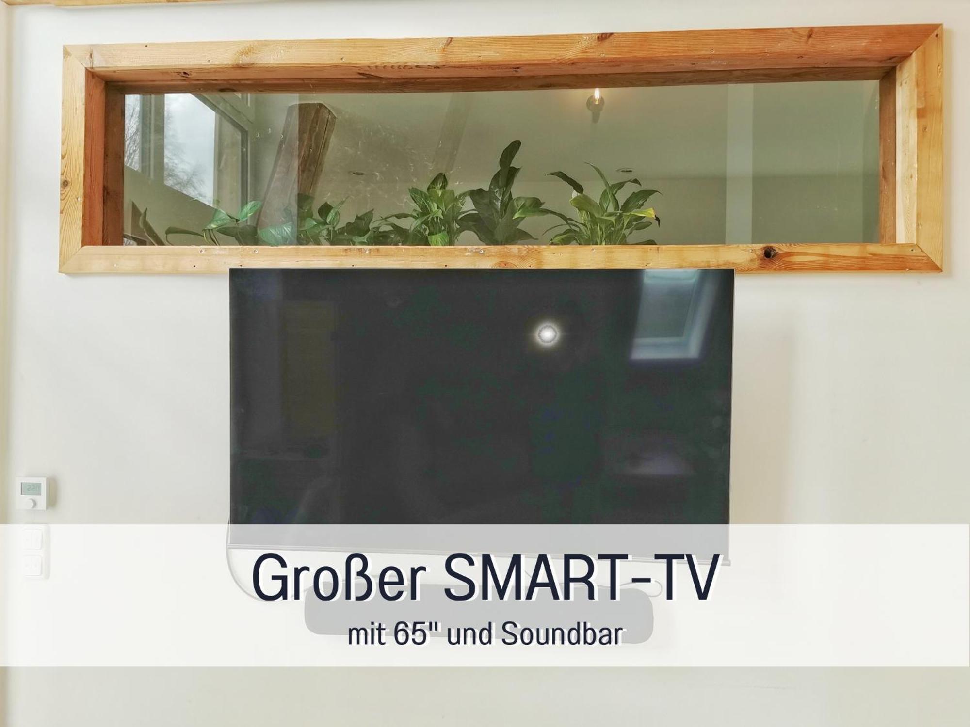 Ferienloft Sternenblick - Strandnah, Haustierfreundlich, Tolle Kueche, Optimal Fuer Workation, 4 Personen Steinberg  Esterno foto