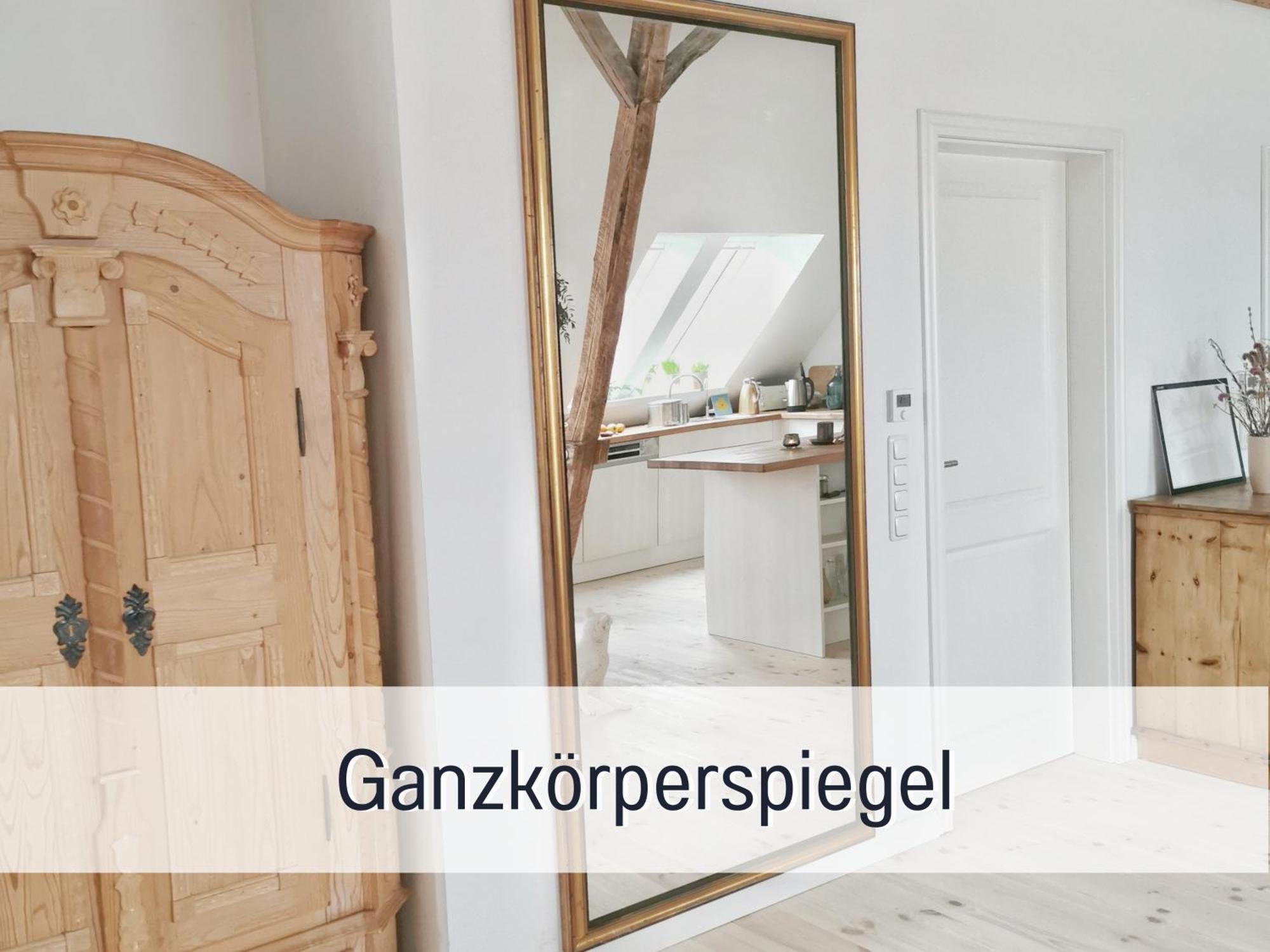 Ferienloft Sternenblick - Strandnah, Haustierfreundlich, Tolle Kueche, Optimal Fuer Workation, 4 Personen Steinberg  Esterno foto