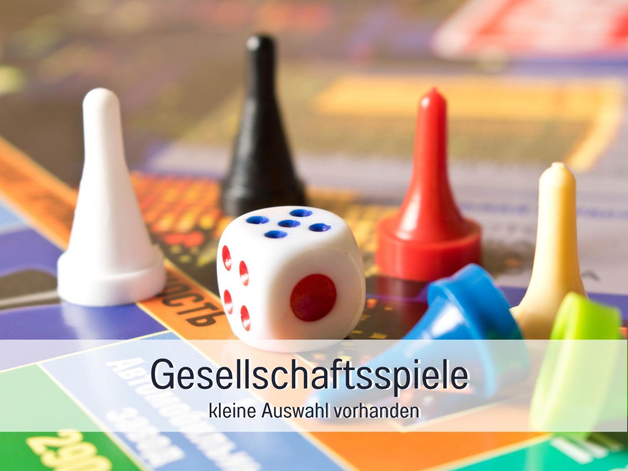 Ferienloft Sternenblick - Strandnah, Haustierfreundlich, Tolle Kueche, Optimal Fuer Workation, 4 Personen Steinberg  Esterno foto