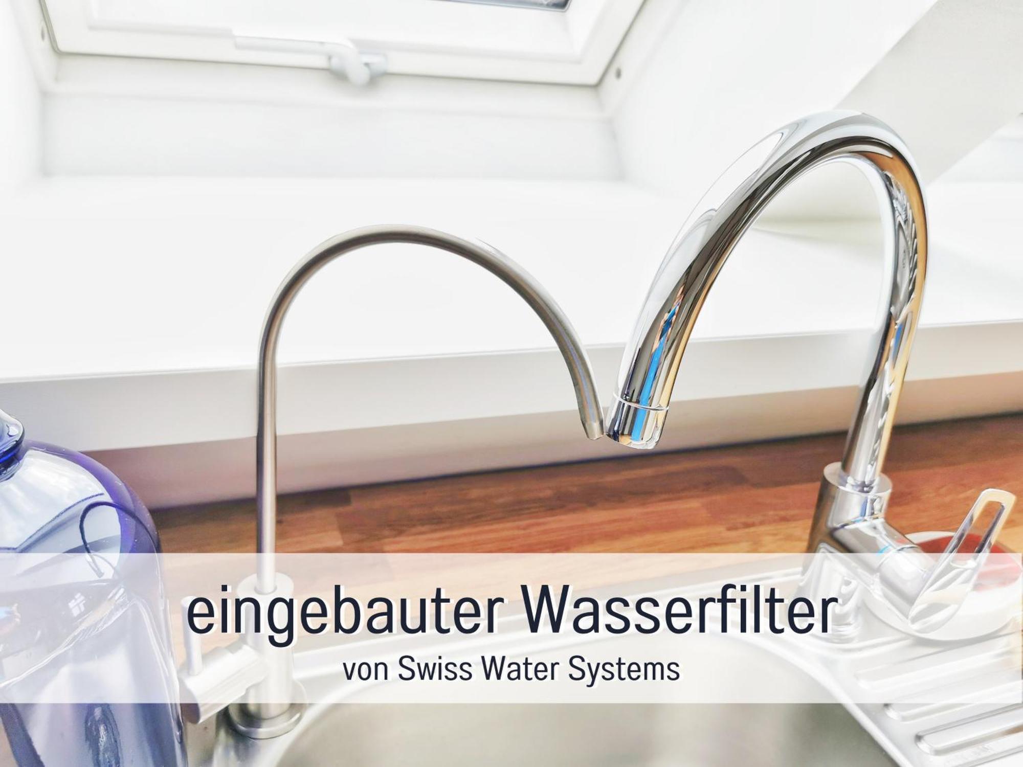 Ferienloft Sternenblick - Strandnah, Haustierfreundlich, Tolle Kueche, Optimal Fuer Workation, 4 Personen Steinberg  Esterno foto