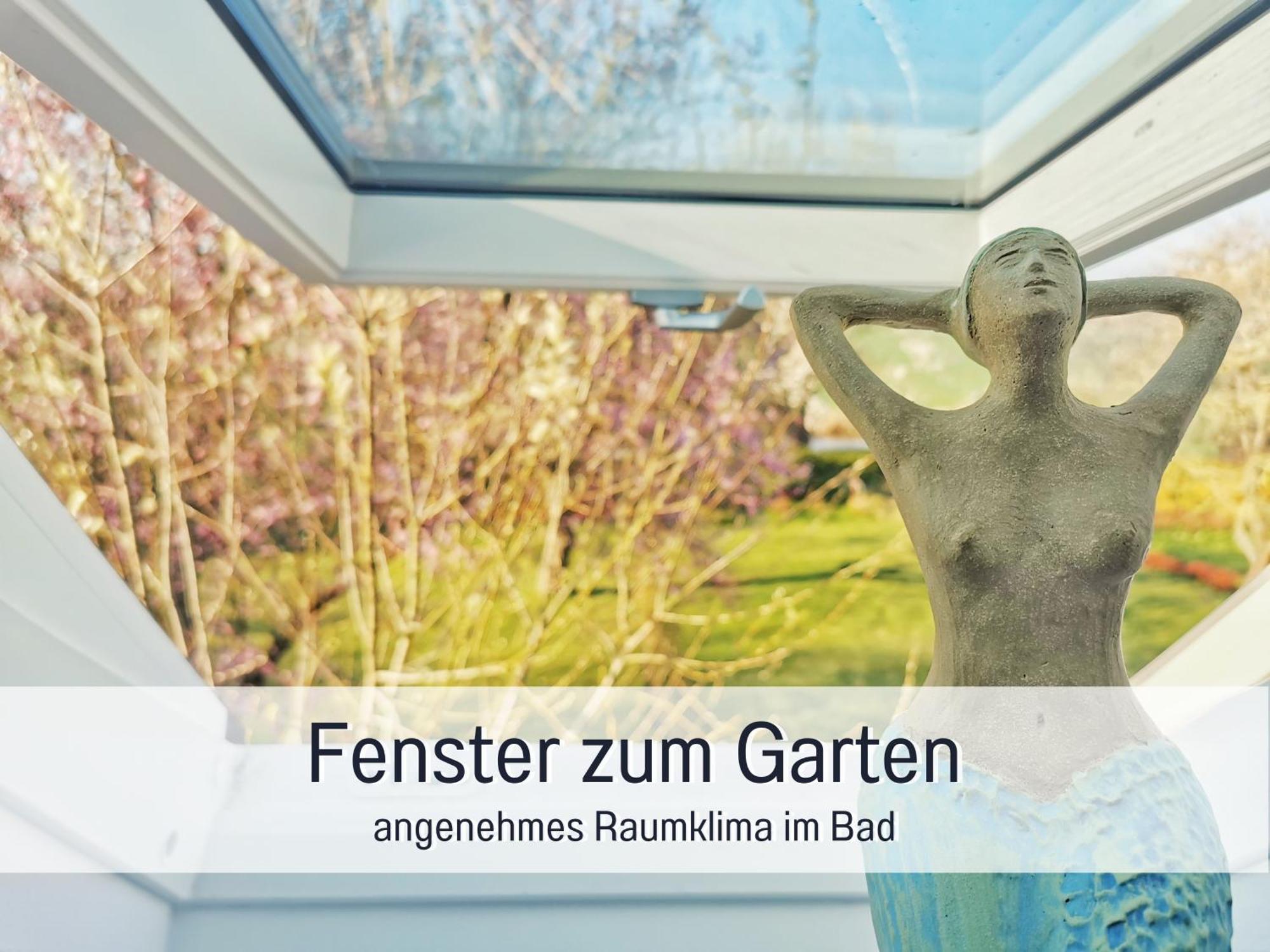 Ferienloft Sternenblick - Strandnah, Haustierfreundlich, Tolle Kueche, Optimal Fuer Workation, 4 Personen Steinberg  Esterno foto