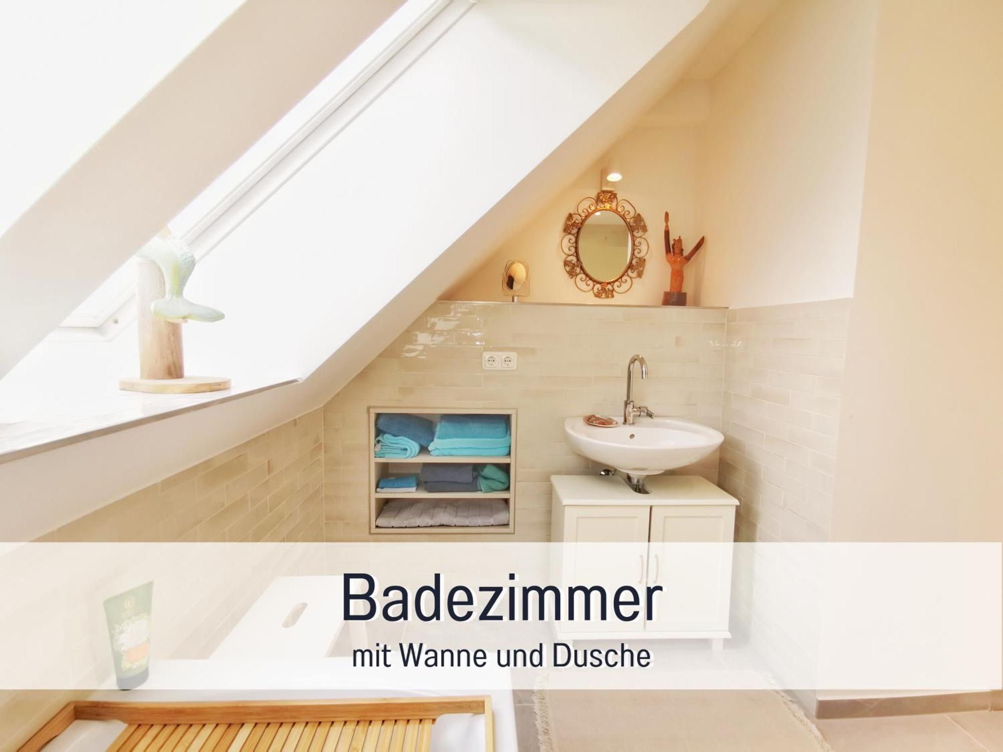 Ferienloft Sternenblick - Strandnah, Haustierfreundlich, Tolle Kueche, Optimal Fuer Workation, 4 Personen Steinberg  Esterno foto