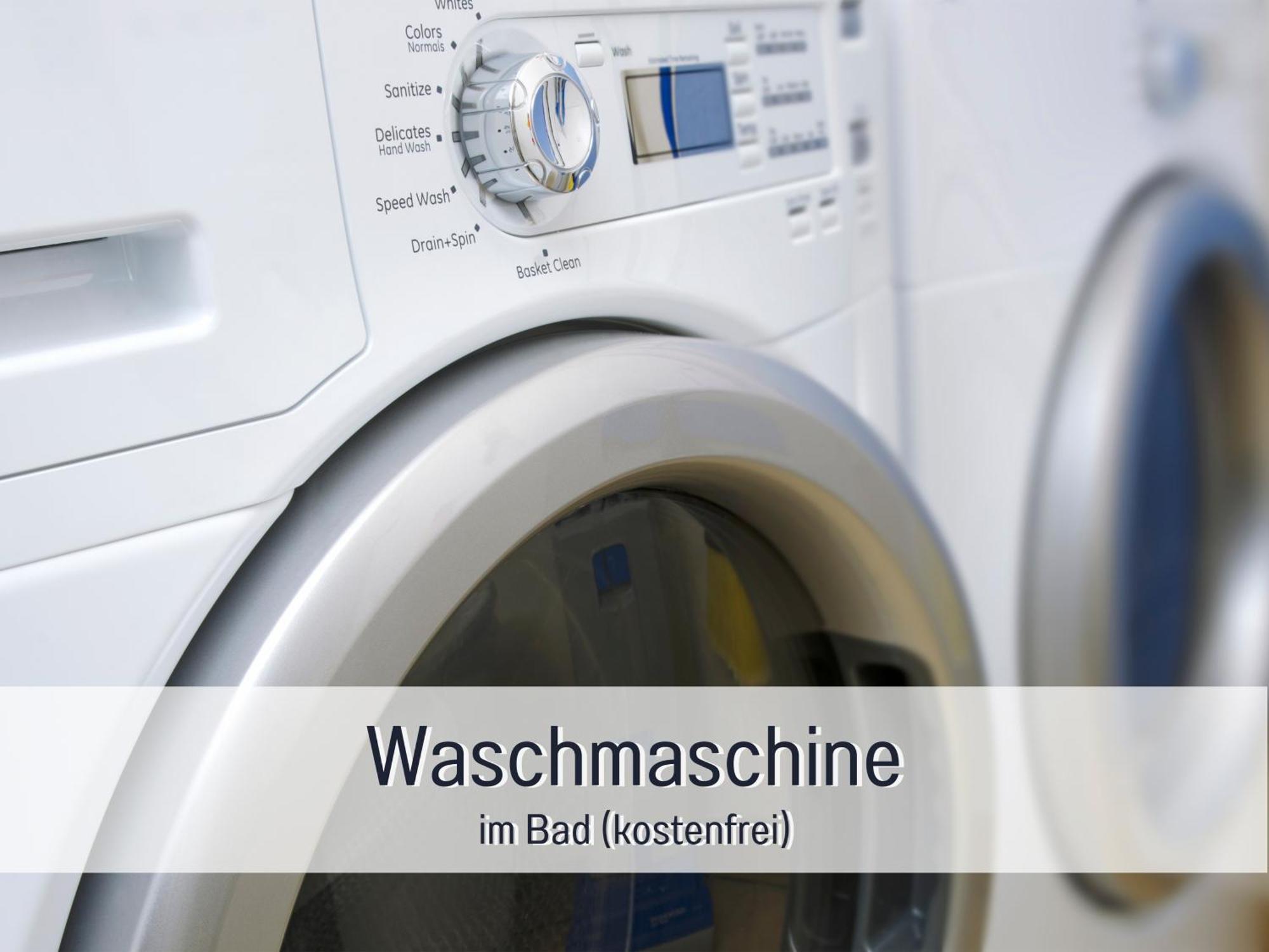 Ferienloft Sternenblick - Strandnah, Haustierfreundlich, Tolle Kueche, Optimal Fuer Workation, 4 Personen Steinberg  Esterno foto