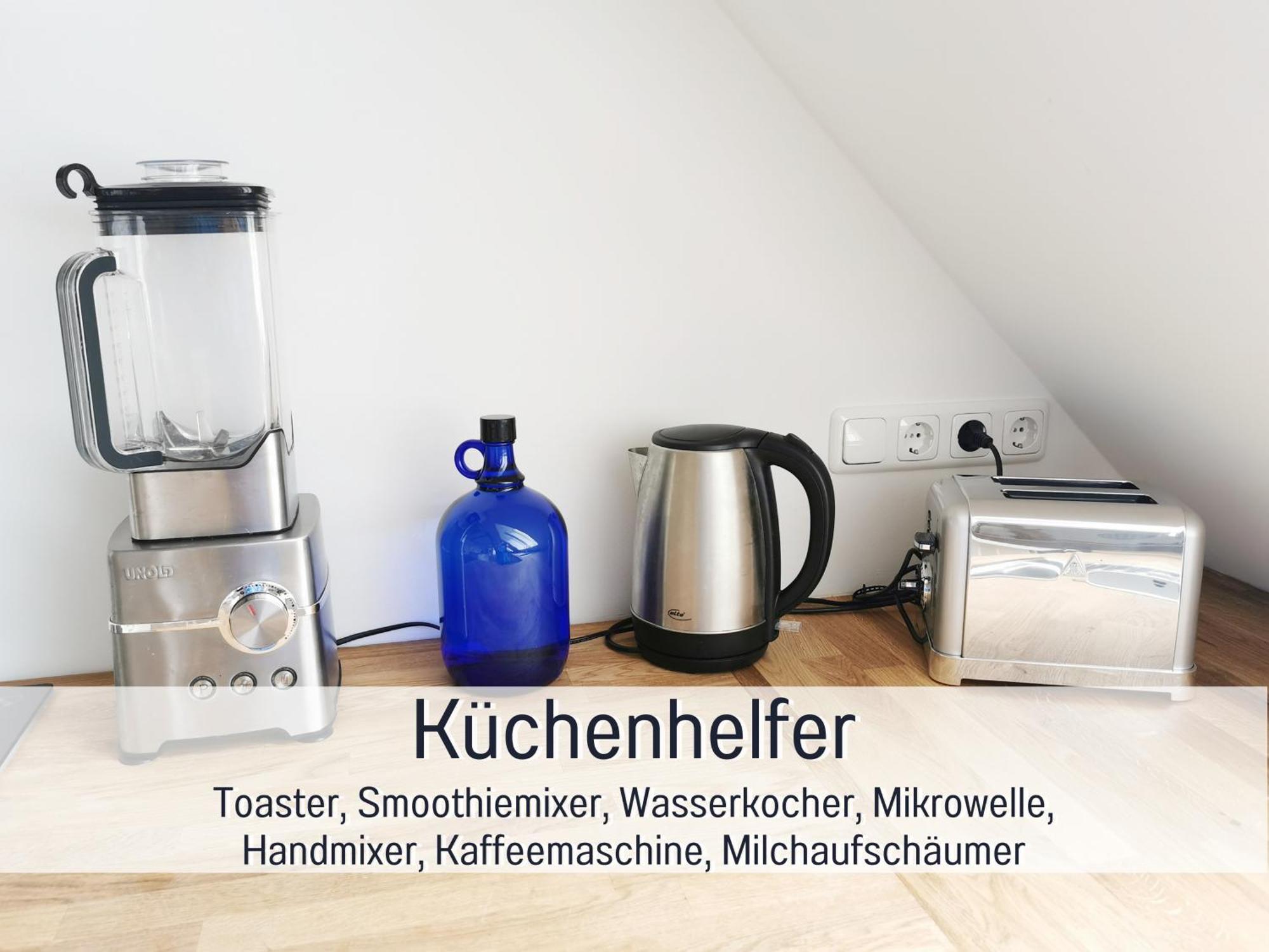 Ferienloft Sternenblick - Strandnah, Haustierfreundlich, Tolle Kueche, Optimal Fuer Workation, 4 Personen Steinberg  Esterno foto
