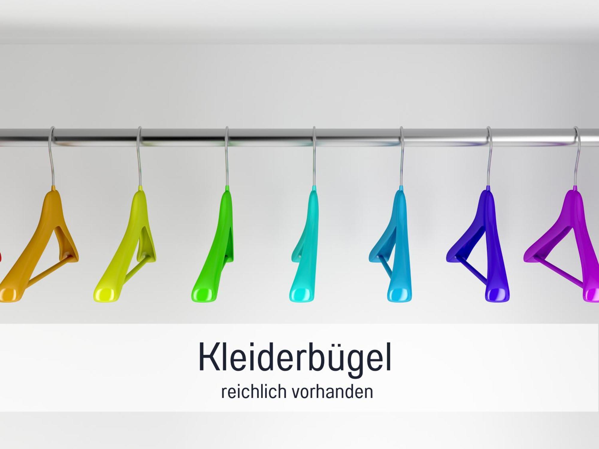 Ferienloft Sternenblick - Strandnah, Haustierfreundlich, Tolle Kueche, Optimal Fuer Workation, 4 Personen Steinberg  Esterno foto