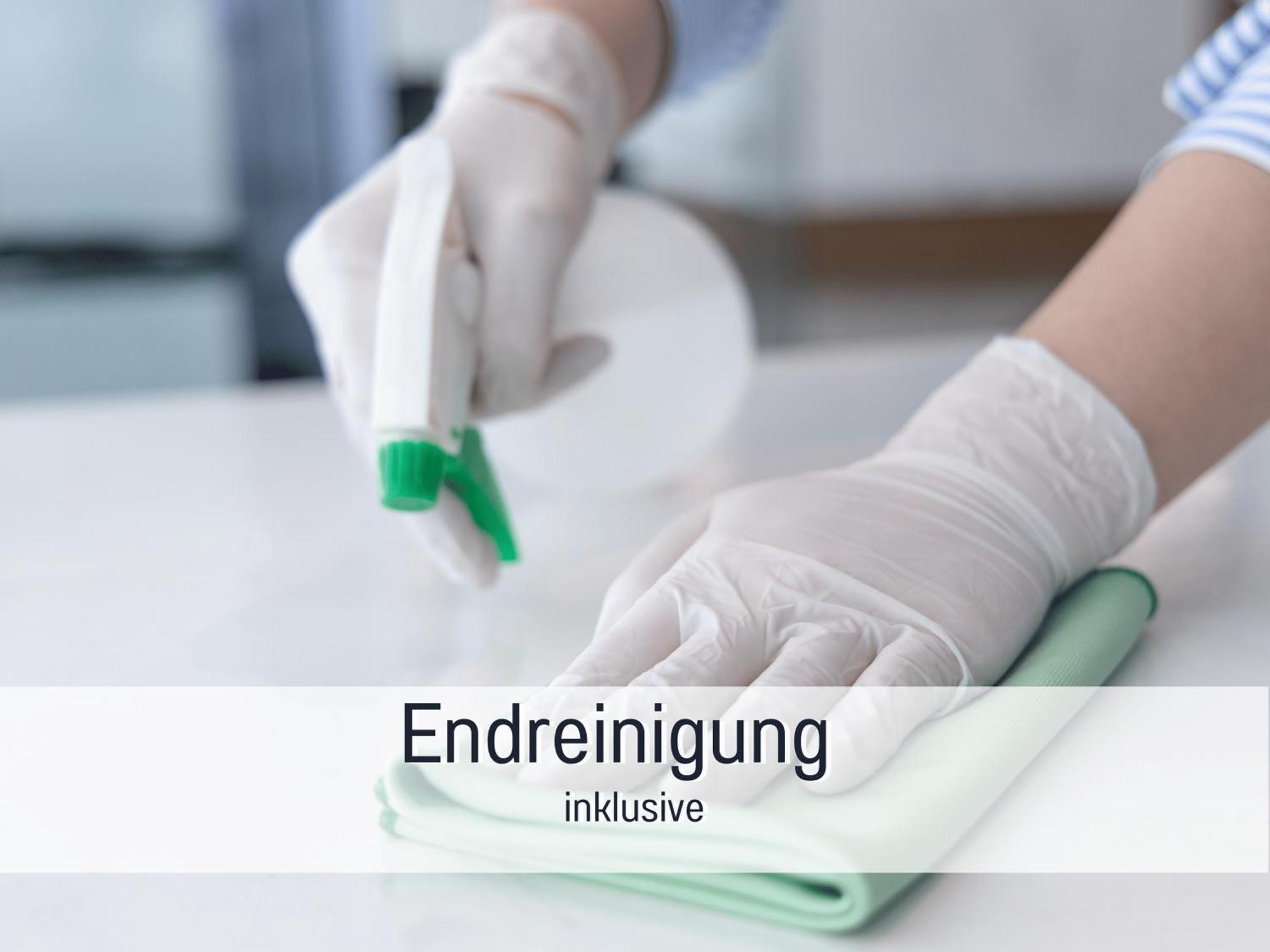 Ferienloft Sternenblick - Strandnah, Haustierfreundlich, Tolle Kueche, Optimal Fuer Workation, 4 Personen Steinberg  Esterno foto